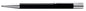 Lamy Scala 280 Ballpoint Pens