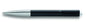 Lamy Noto 283 Ballpoint Pens