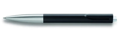 Lamy Noto 283 Ballpoint Pens