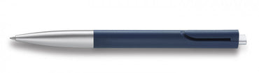 Lamy Noto 283 Ballpoint Pens