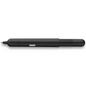 Lamy Pico Ballpoint Pens
