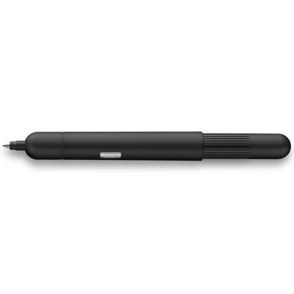 Lamy Pico Ballpoint Pens