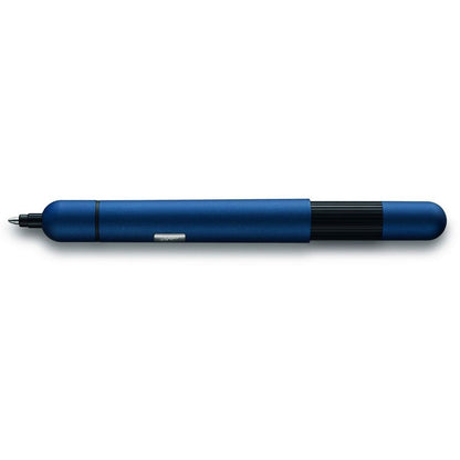 Lamy Pico Ballpoint Pens