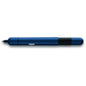 Lamy Pico Ballpoint Pens