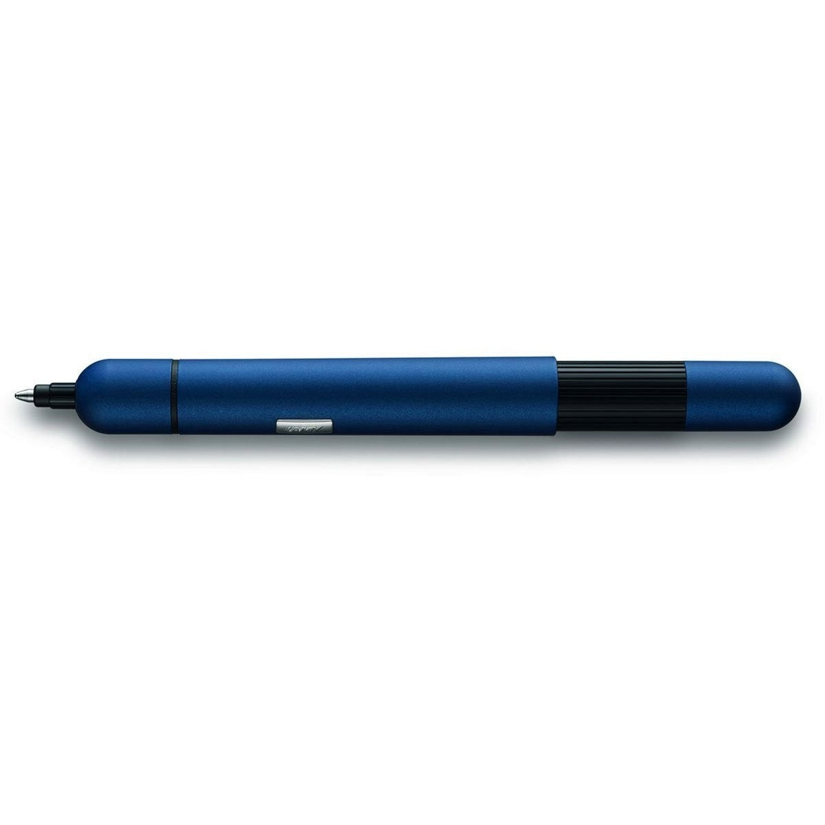 Lamy Pico Ballpoint Pens