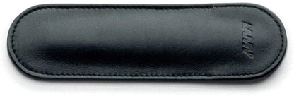 Lamy Pico Ballpoint Pens