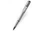 Lamy Safari 314 Rollerball Pens