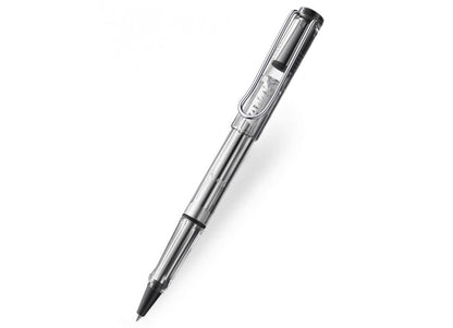 Lamy Safari 314 Rollerball Pens