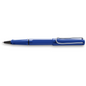 Lamy Safari 314 Rollerball Pens
