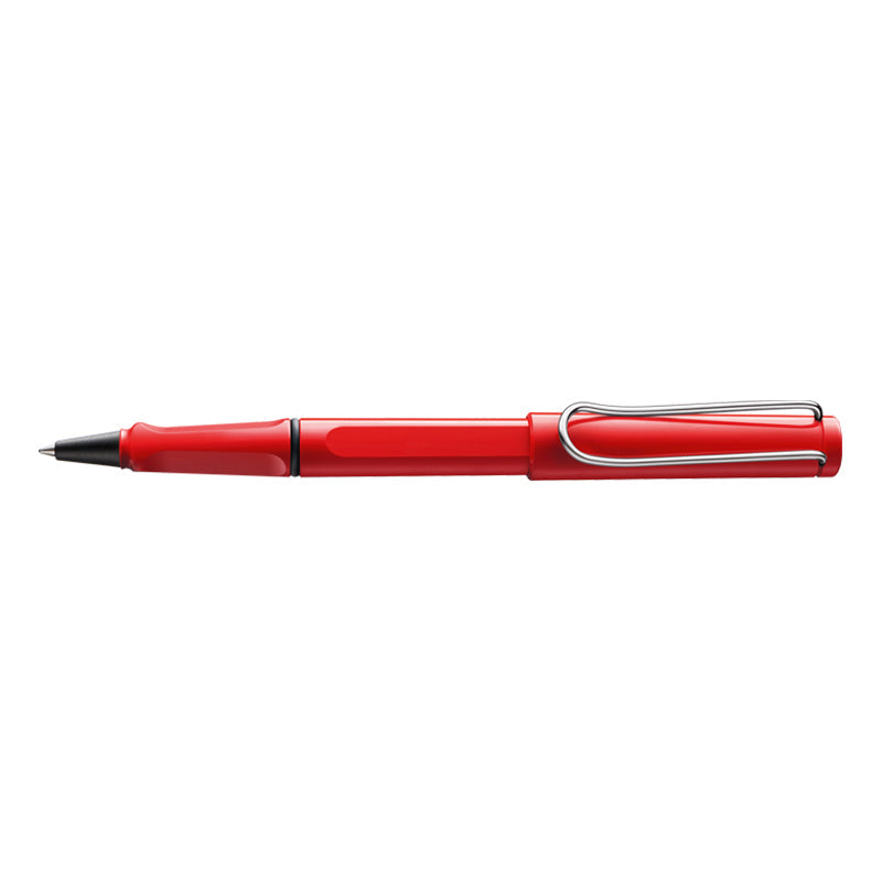 Lamy Safari 314 Rollerball Pens