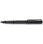 Lamy Safari 314 Rollerball Pens