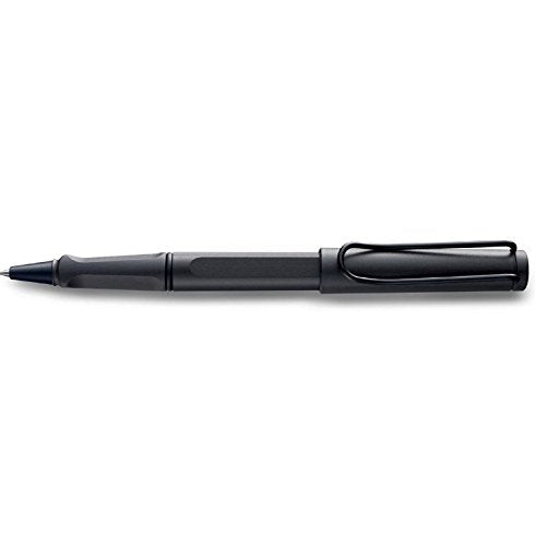 Lamy Safari 314 Rollerball Pens