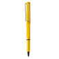 Lamy Safari 314 Rollerball Pens