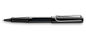 Lamy Safari 314 Rollerball Pens