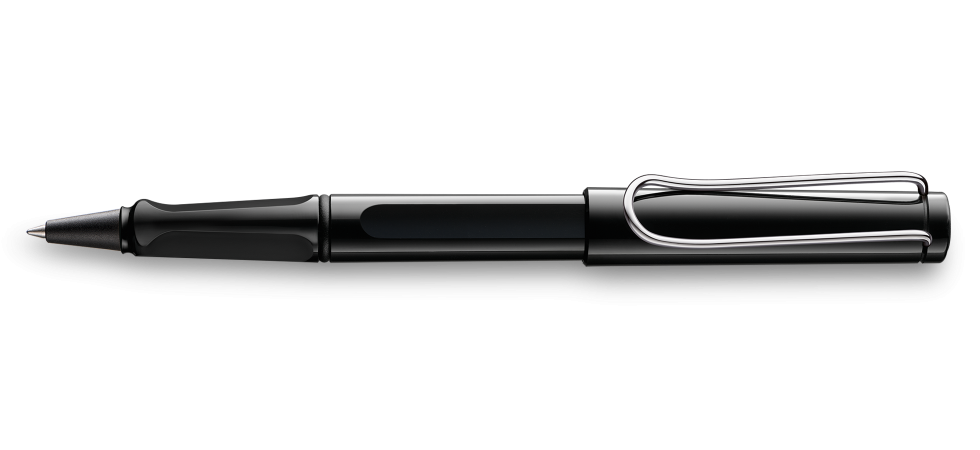 Lamy Safari 314 Rollerball Pens