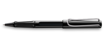 Lamy Safari 314 Rollerball Pens