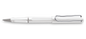 Lamy Safari 314 Rollerball Pens