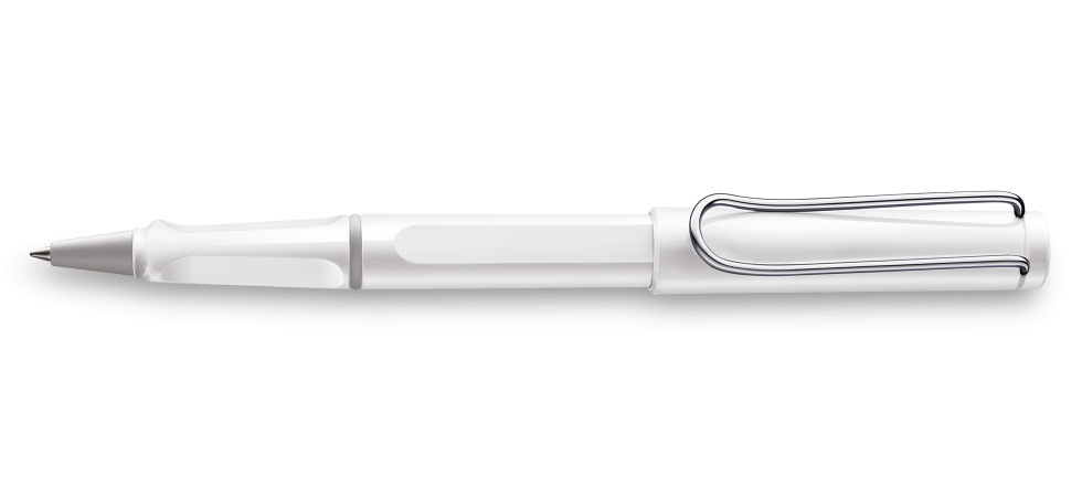 Lamy Safari 314 Rollerball Pens