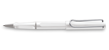 Lamy Safari 314 Rollerball Pens