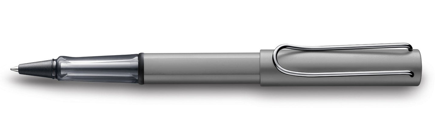 Lamy Al-Star 371 Rollerball Pens