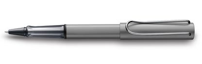 Lamy Al-Star 371 Rollerball Pens