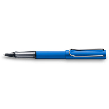 Lamy Al-Star 371 Rollerball Pens