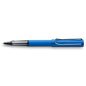 Lamy Al-Star 371 Rollerball Pens