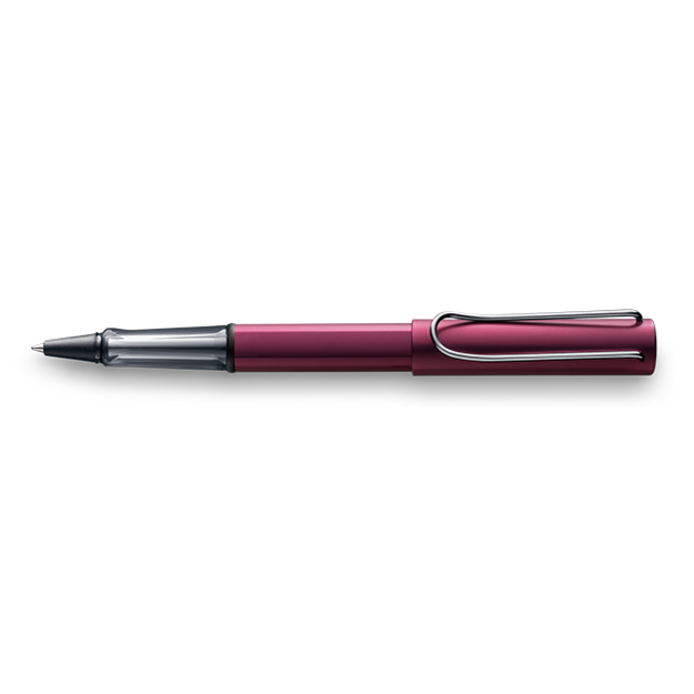 Lamy Al-Star 371 Rollerball Pens