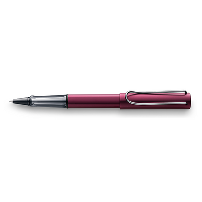 Lamy Al-Star 371 Rollerball Pens