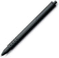Lamy Swift 334 Rollerball Pens