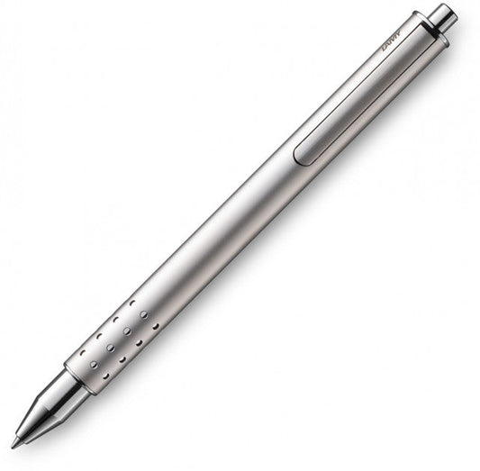 Lamy Swift 334 Rollerball Pens