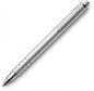 Lamy Swift 334 Rollerball Pens