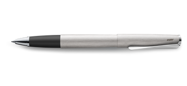 Lamy Studio 367 Rollerball Pens