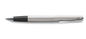 Lamy Studio 367 Rollerball Pens