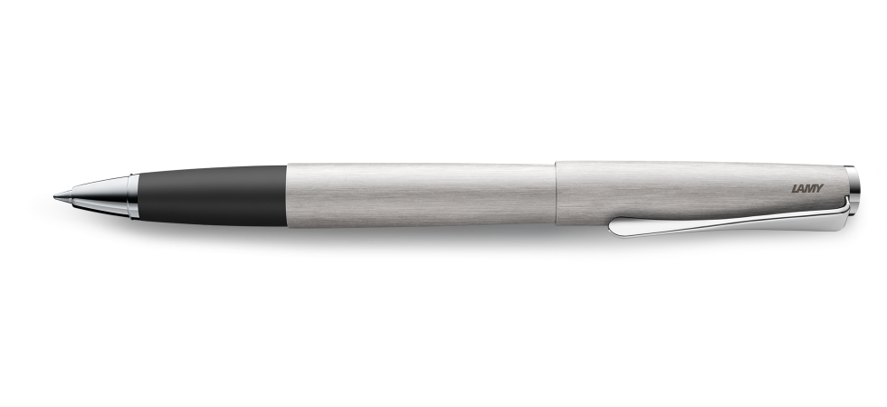 Lamy Studio 367 Rollerball Pens