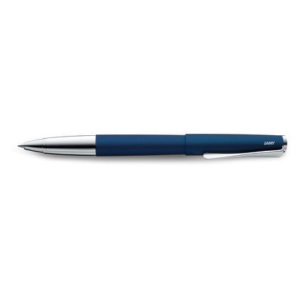 Lamy Studio 367 Rollerball Pens