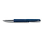 Lamy Studio 367 Rollerball Pens