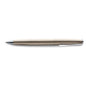Lamy Studio 368 Palladium Rollerball Pen