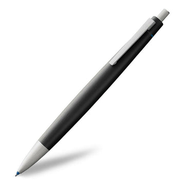 Lamy 2000 Matt Brushed Multi-colour Ballpoint Pen