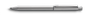Lamy St 645 Stainless Steel Twin Pen