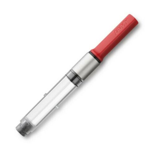 Lamy Z28 Safari Fountain Pen Converter
