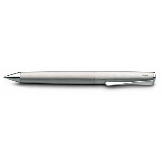 Lamy Studio 267 Ballpoint Pens