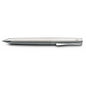 Lamy Studio 267 Ballpoint Pens