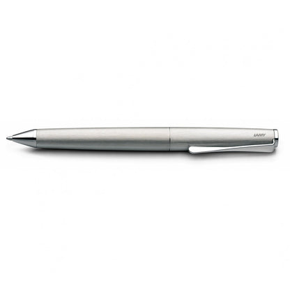 Lamy Studio 267 Ballpoint Pens