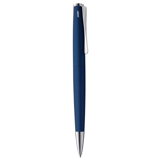 Lamy Studio 266 Ballpoint Pens