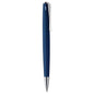 Lamy Studio 266 Ballpoint Pens