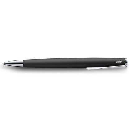 Lamy Studio 267 Ballpoint Pens