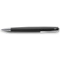Lamy Studio 267 Ballpoint Pens