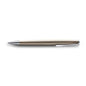 Lamy Studio Palladium Ballpoint Pen