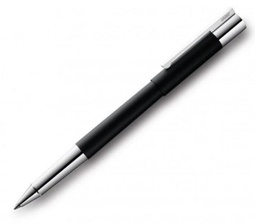 Lamy Scala Rollerball Pens